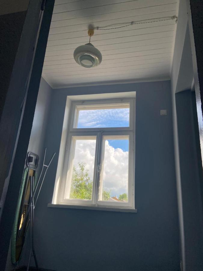 Brivdienu Maja Ausma Brīvdienu mājas *